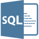 SQL Notebook